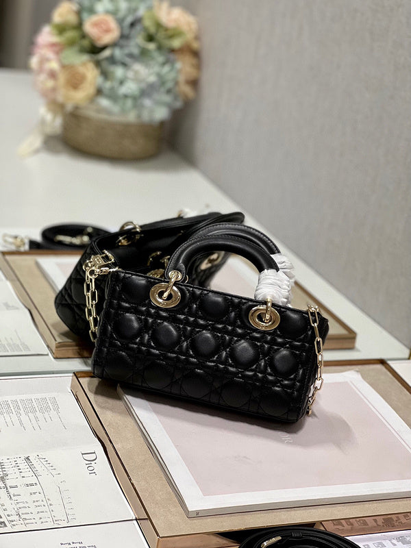 Glami - GLAMIr Bags - 1325