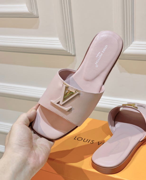 glami shop- LOV Women Shoes - 122