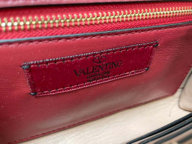 Glamy - VEL Bags - 784