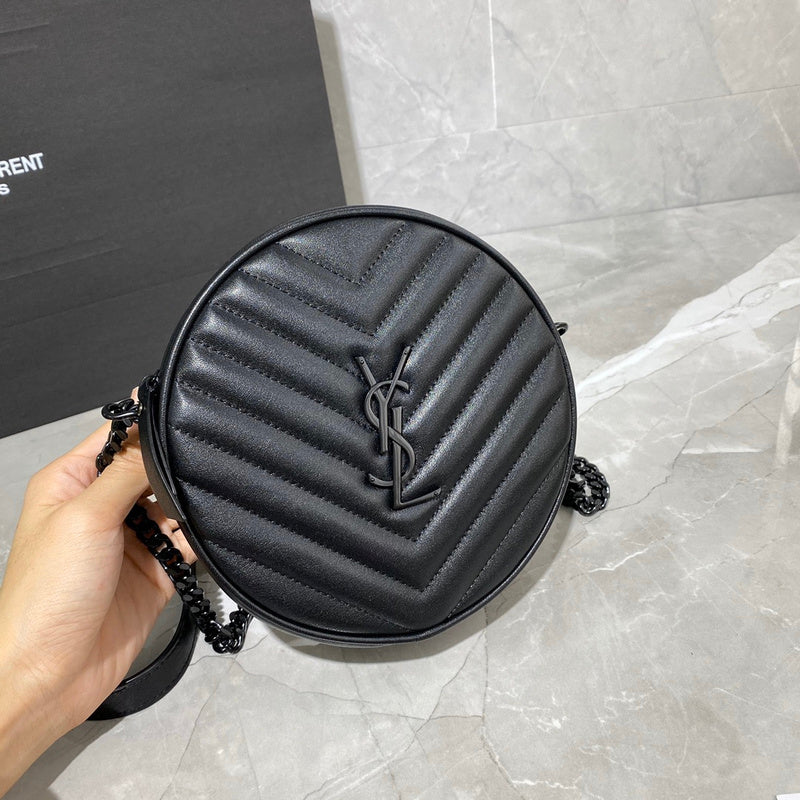 Satchel Bags - SLY Bags - 824