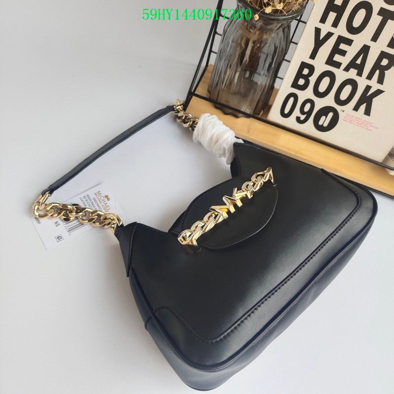 Satchel Bags - MK Bags - 589