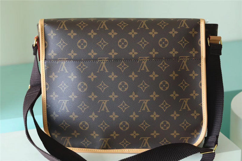 Glami GlamI Lu-Vi bags - 10013