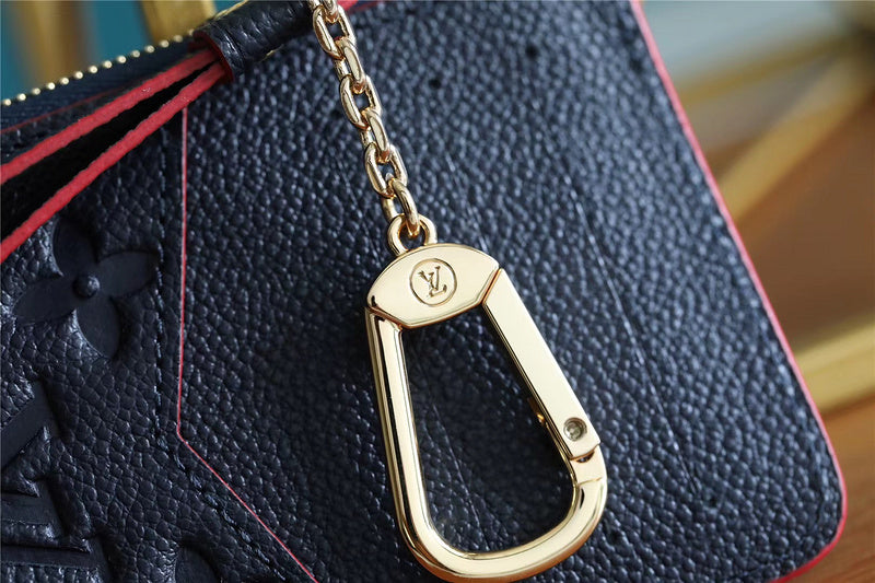 Glami GlamI Lu-Vi bags - 8993