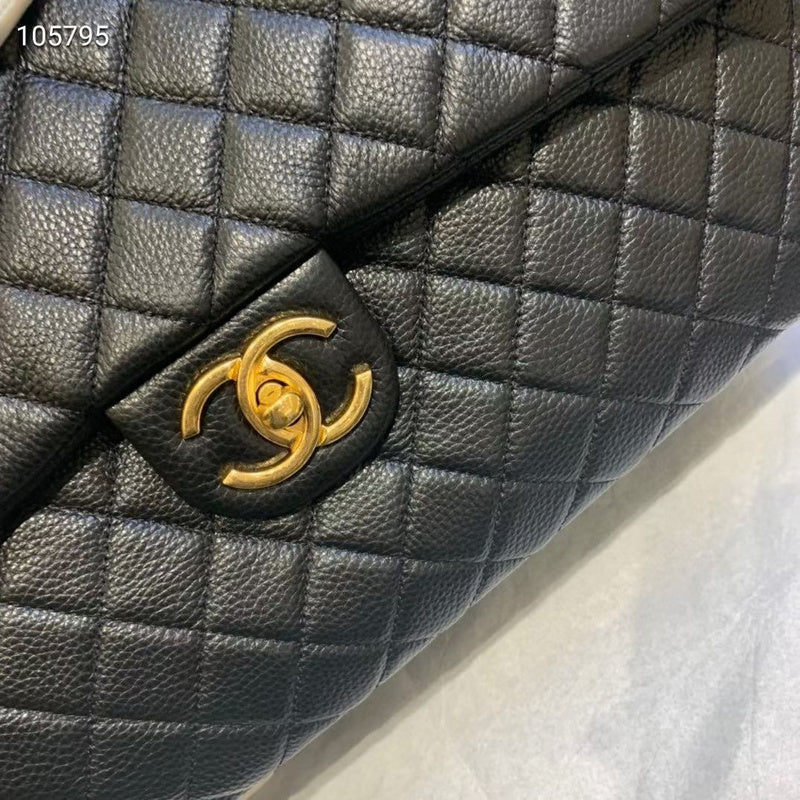 Satchel Bags - CHL Bags - 850