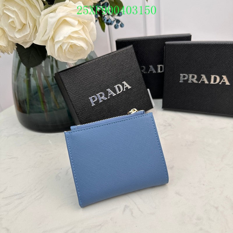 Glami - PD Wallet - 059