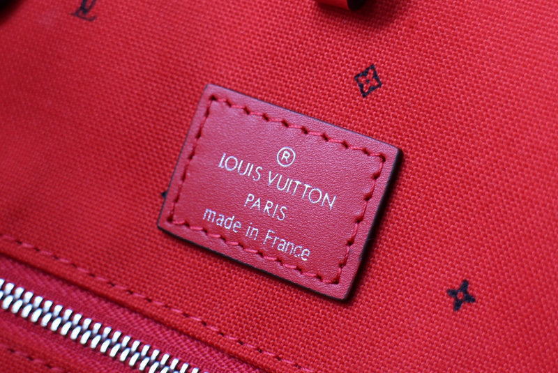 LOV2 Bags - Fashion Bags  2841