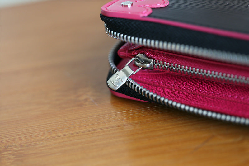 Glami GlamI Lu-Vi bags - 9405