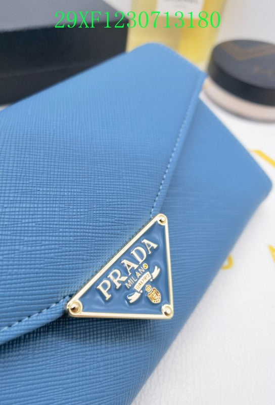 Glami - PD Wallet - 021