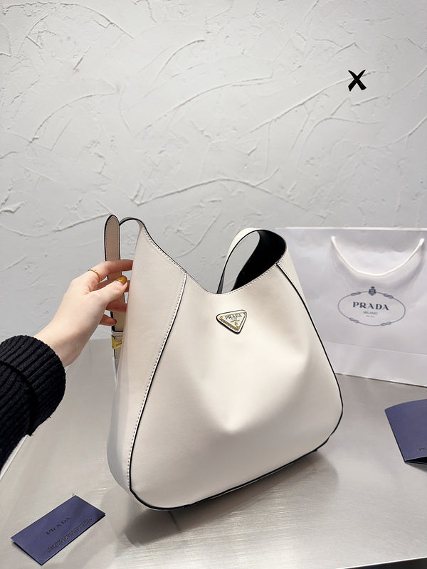 Satchel Bags - PDA Bags - 674