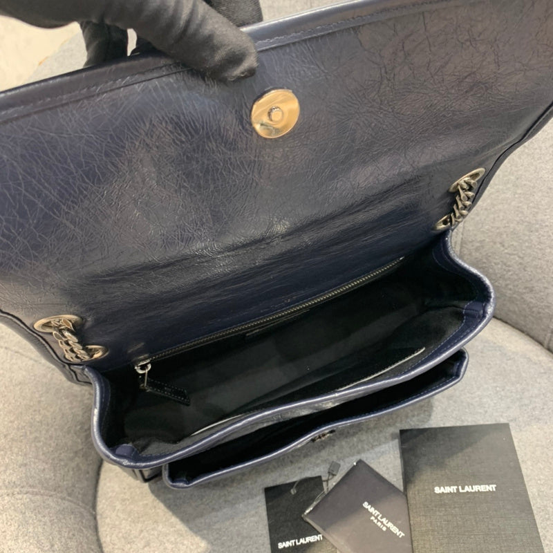 GLM - SLY Bags - 1382