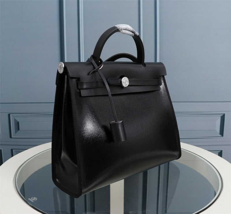 Satchel Bags - HMS Bags - 024