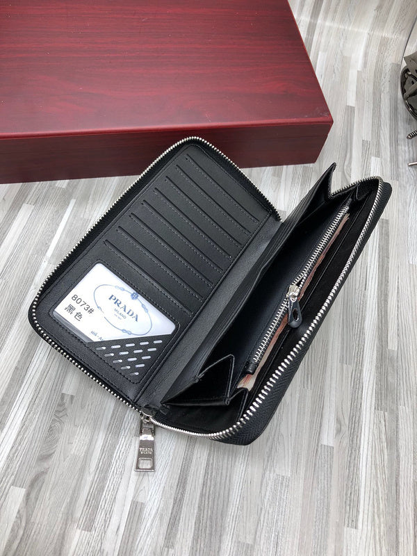 Satchel Bags - PDA Bags - 961