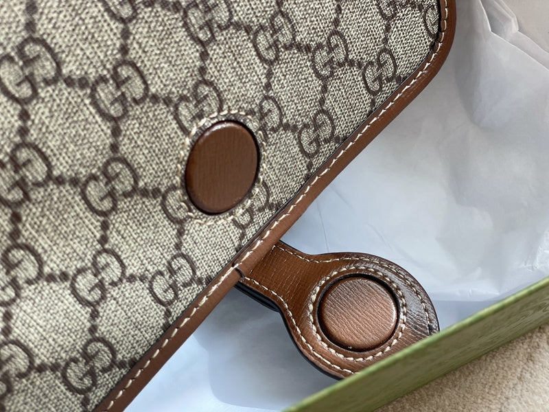 Satchel Bags - GUC Bags - 1118
