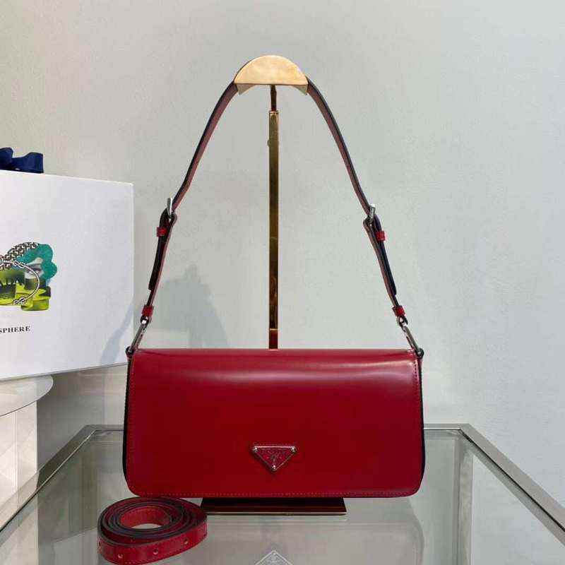 Satchel Bags - PDA Bags - 1716