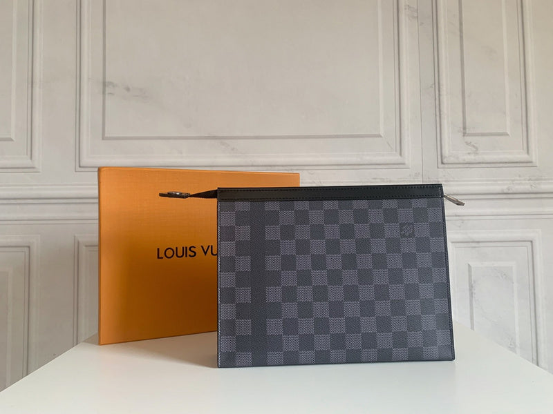 Satchel Bags - VL Bags - 3694