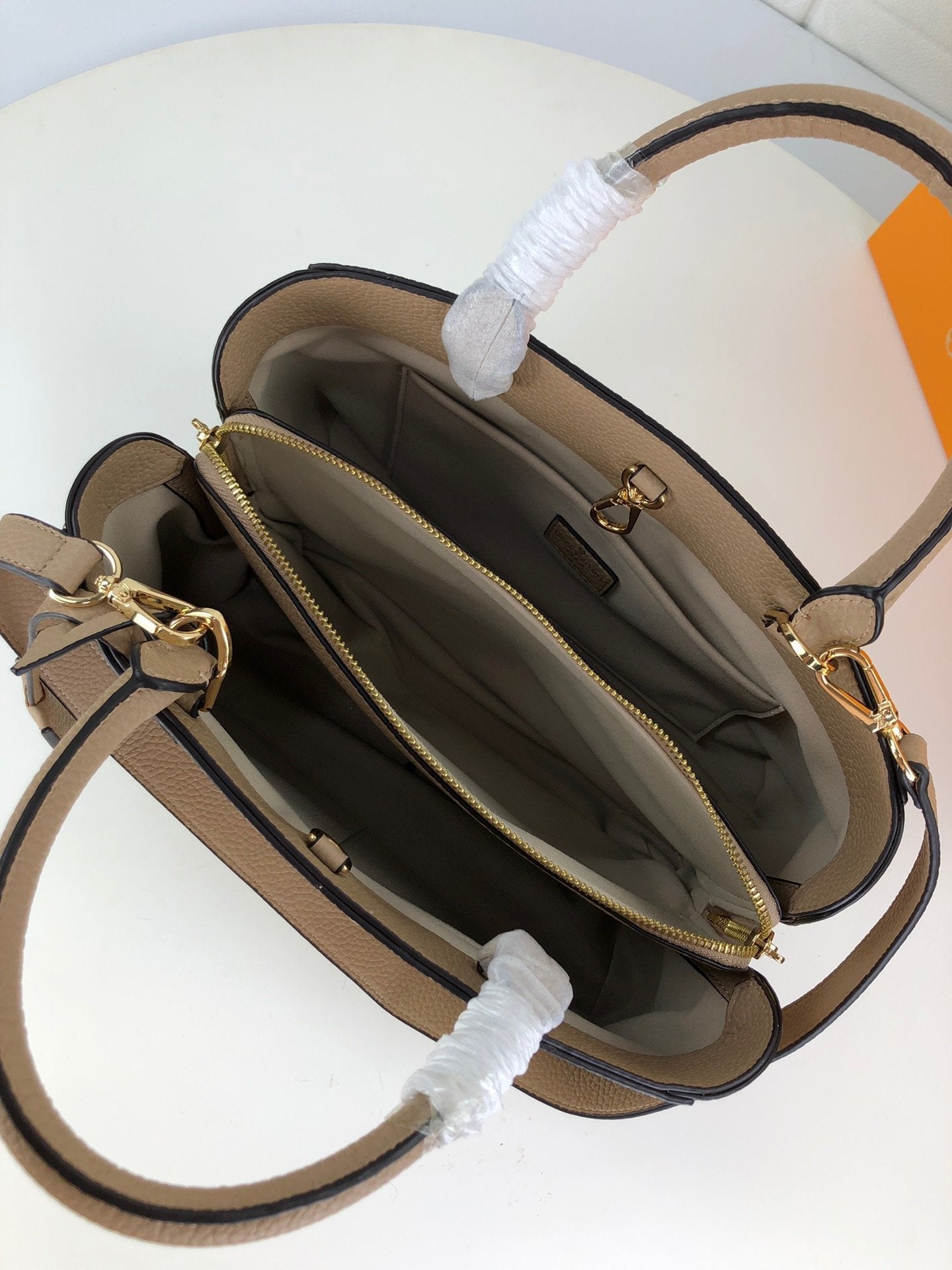 GLM - Top Quality Bags LUV 035