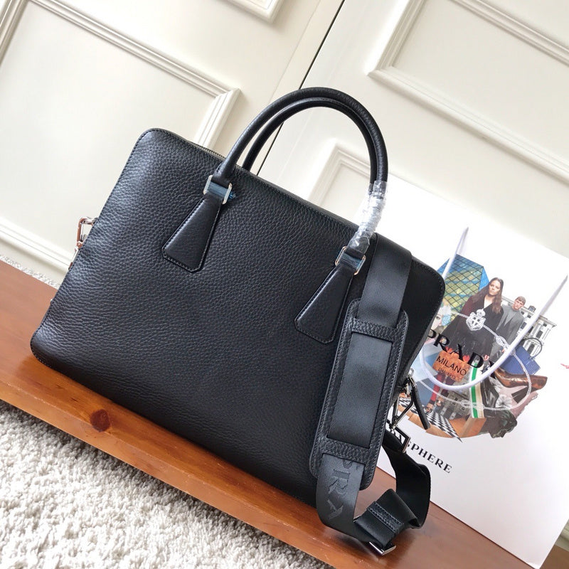 Satchel Bags - PDA Bags - 2700