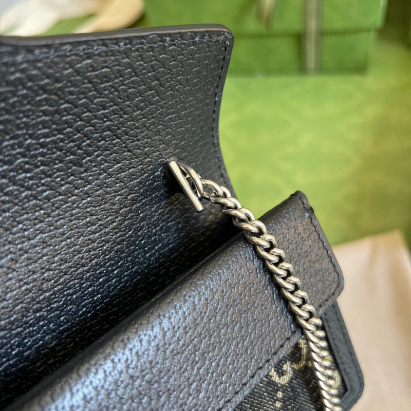 Satchel Bags - GCI Bags - 6557