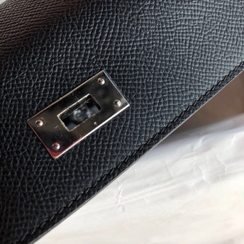 Satchel Bags - HMS-Bags - 1090