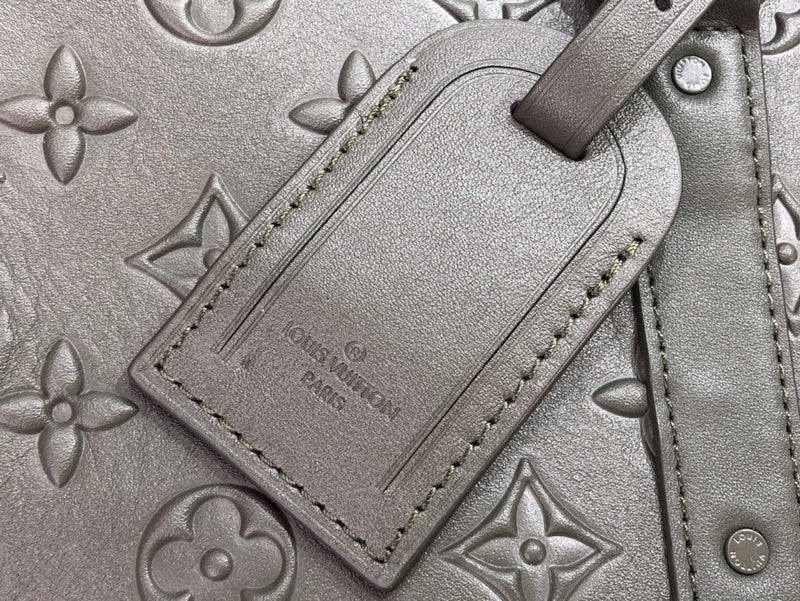 Glami GlamI Lu-Vi bags - 17415