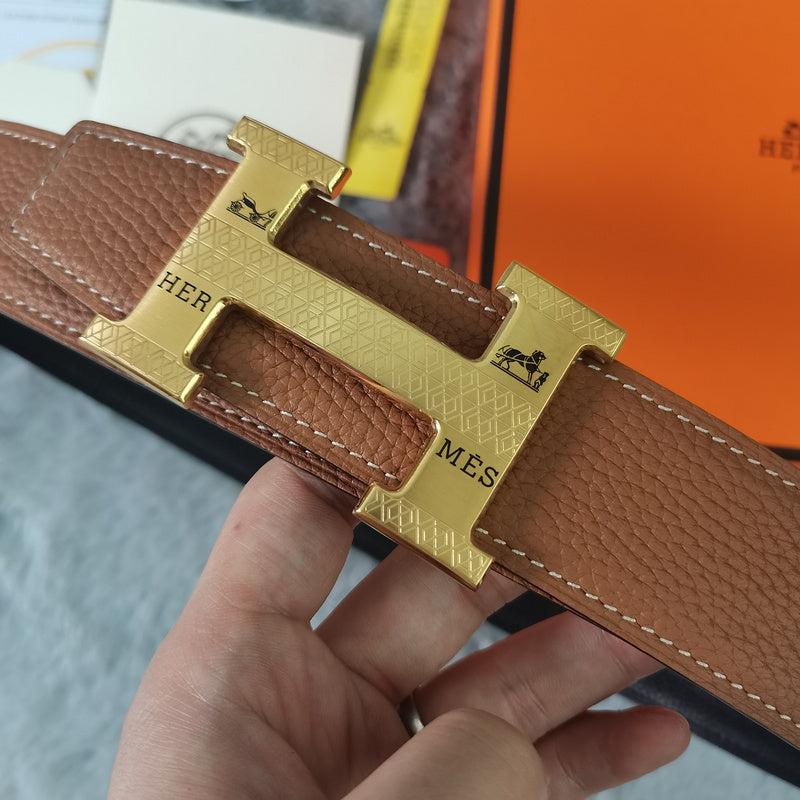 Satchel Bags - VL Belts - 170