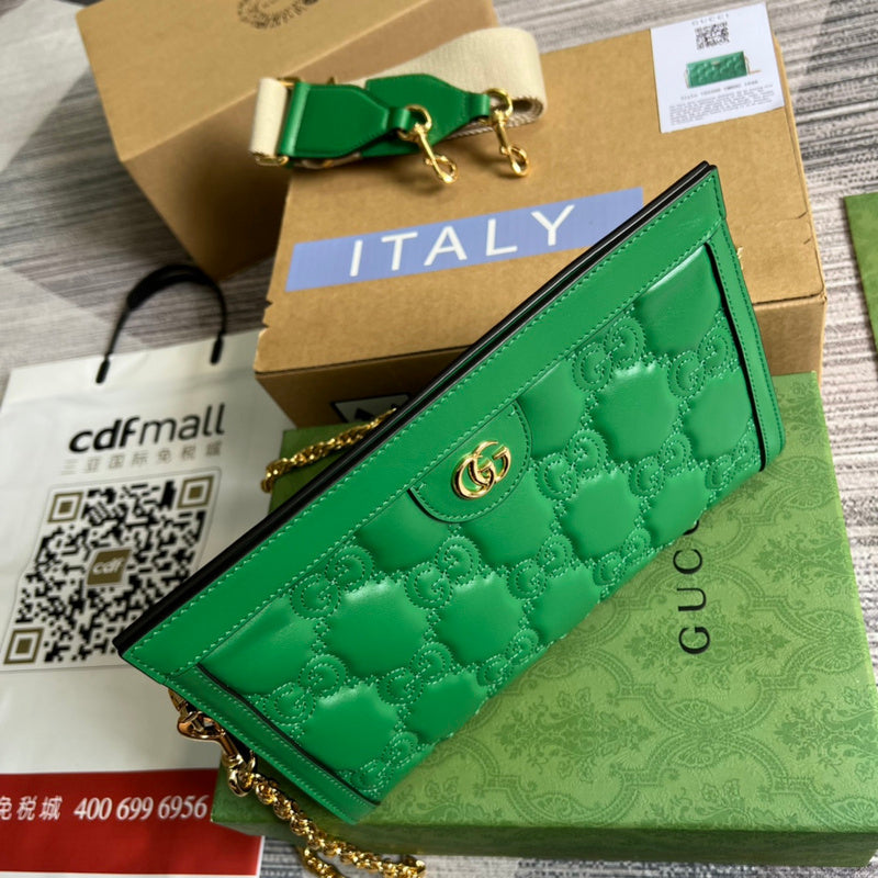 Satchel Bags - GCI Bags - 4262