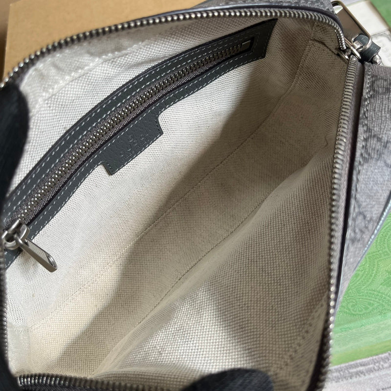 GLM - gg Bags - 887