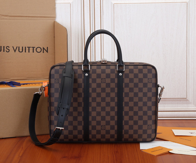 Glami GlamI Lu-Vi bags - 17694