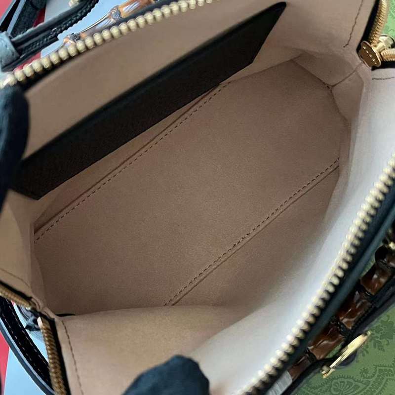 GUI2 Bags - Fashion Bags  254