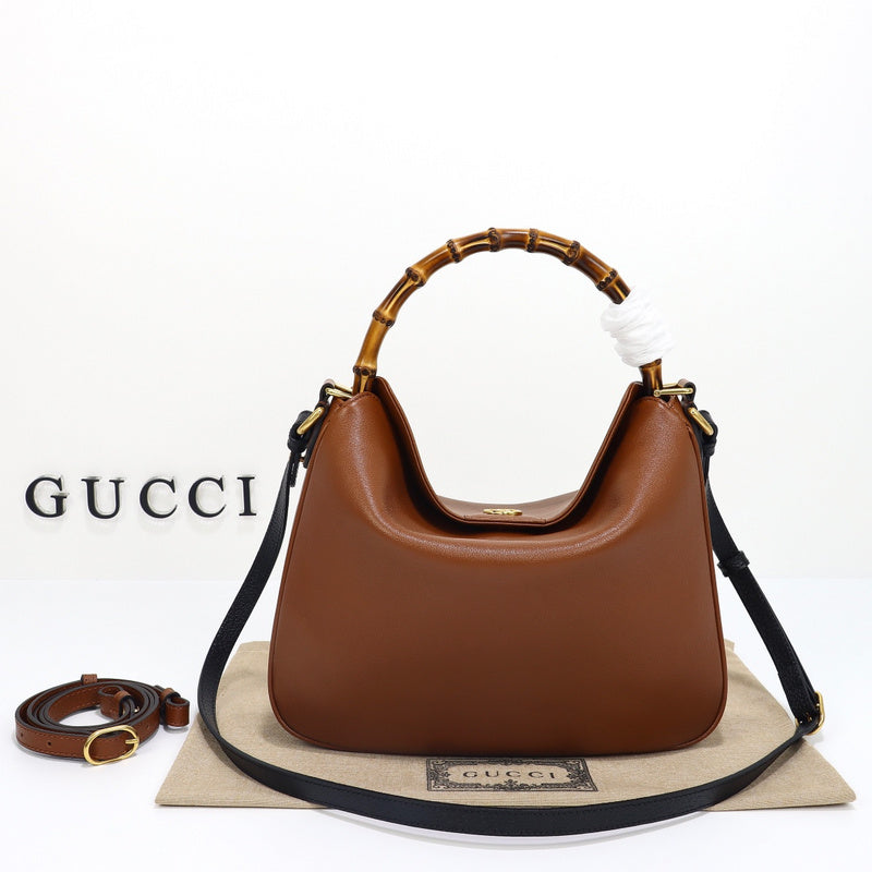 Satchel Bags - GCI Bags - 641