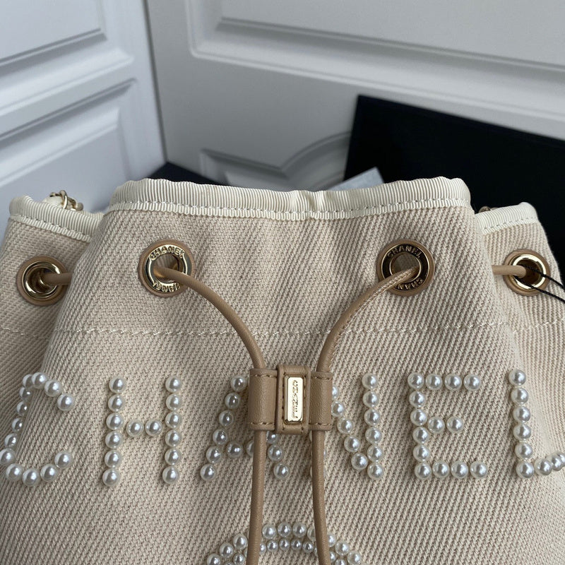 Satchel Bags - CHL Bags - 7416
