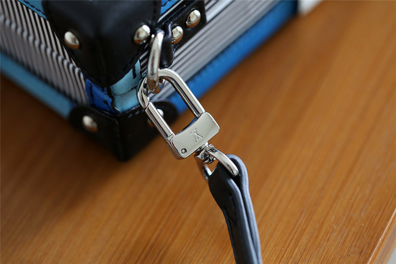 Glami GlamI Lu-Vi bags - 8228