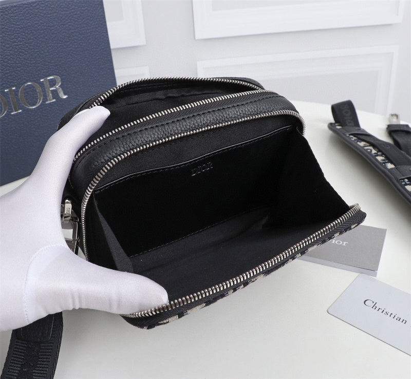 Satchel Bags - GUC Bags - 2287