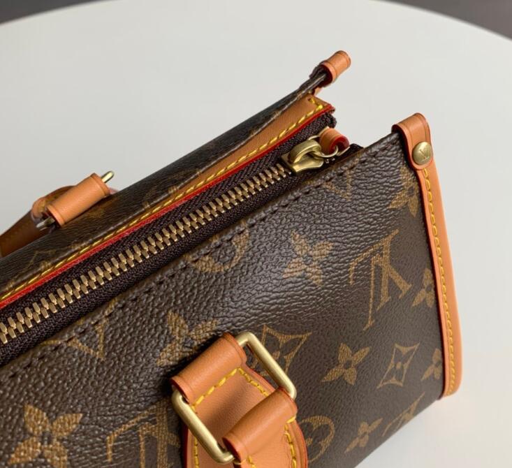 glami shop- LOV Bags - 2672