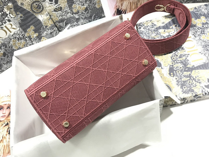 Satchel Bags - DOR Bags - 1137