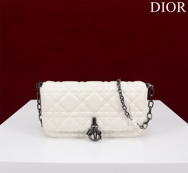 Glami Fashion - DIR Bags - 1250