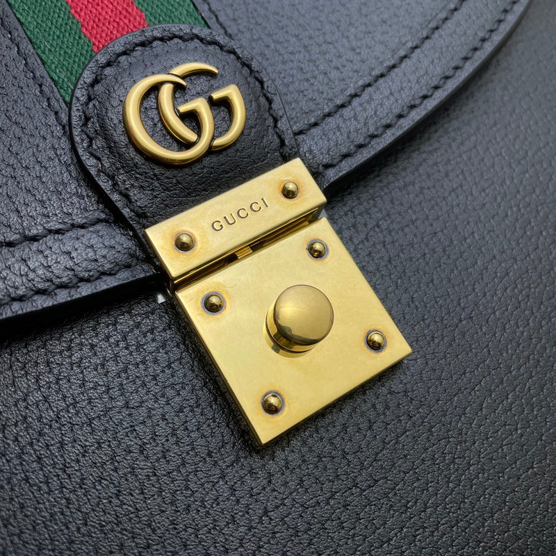 Satchel Bags - GCI Bags - 3187