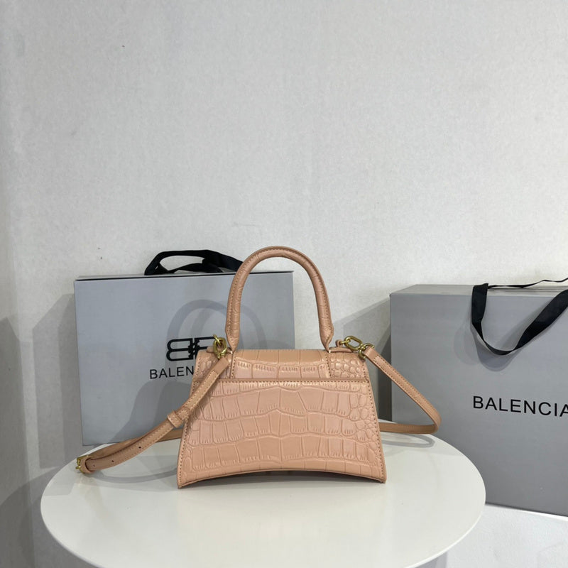 Satchel Bags - BGC Bags - 176