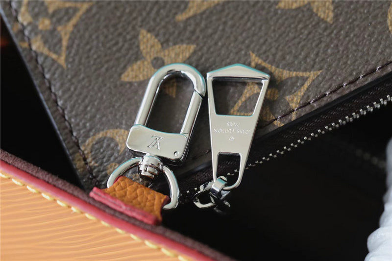 Satchel Bags - VL Bags - 6896