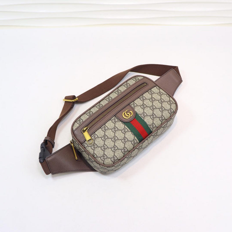 glami shop- GCI Bags - 1057