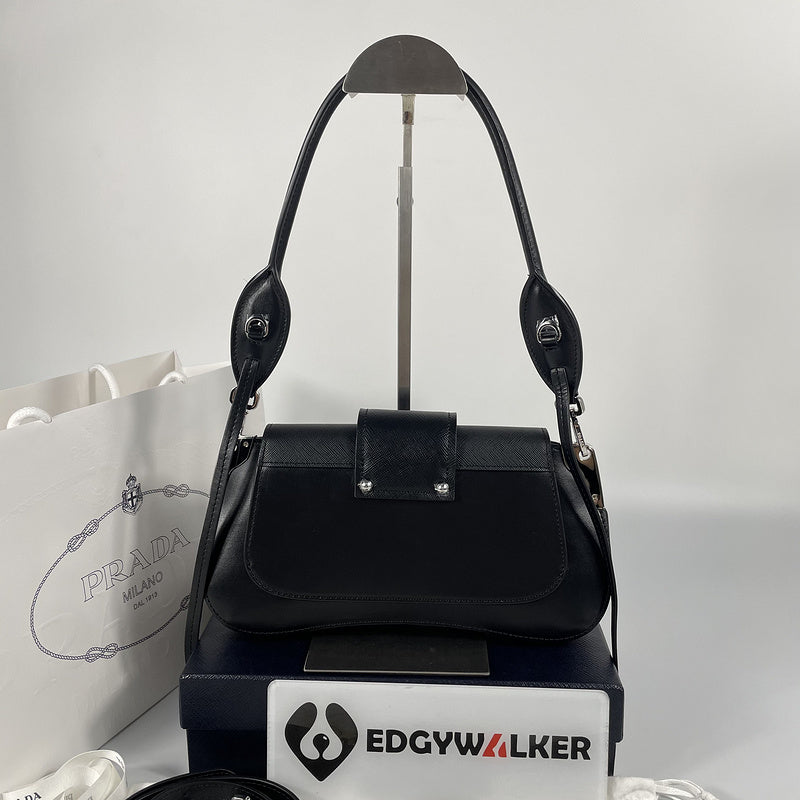 Glami - PD Shoulders Bags - 071