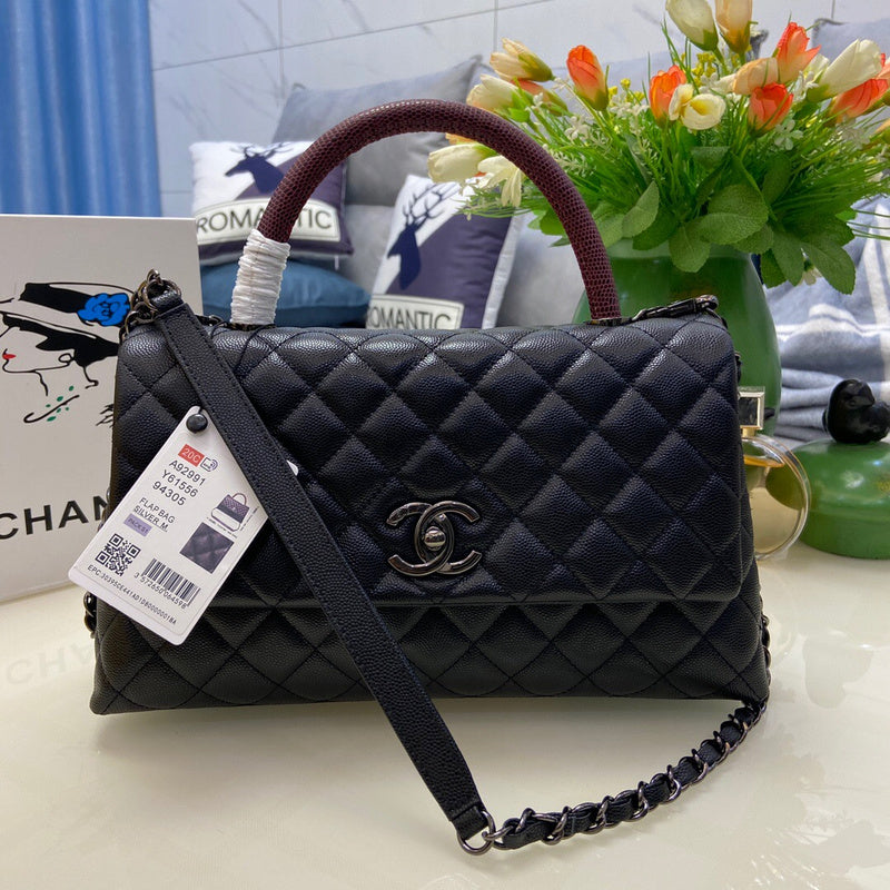 GLM - CHL Bags - 523