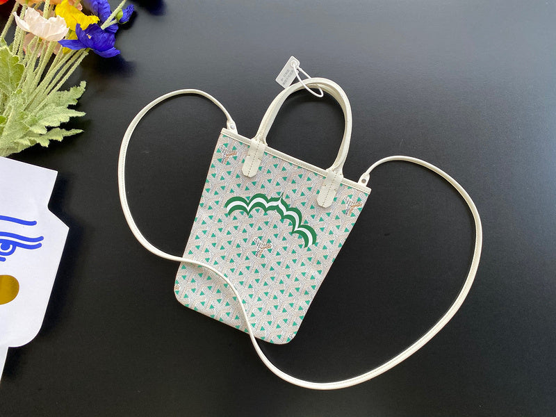 Glami-i - GYO Bags - 024