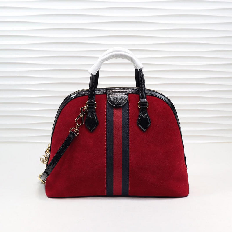 glami shop- GCI Bags - 806