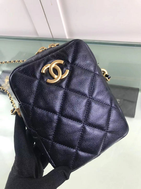 Satchel Bags - CHL Bags - 6299