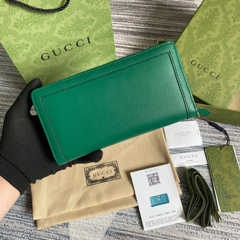Satchel Bags - GCI Bags - 5159