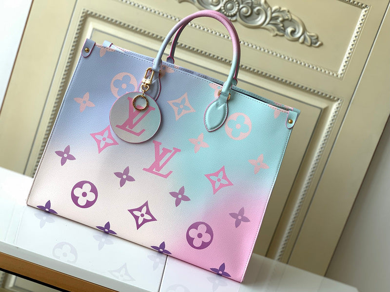 Glami GlamI Lu-Vi Bags - 16760