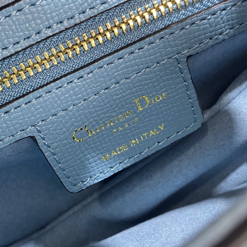 Glami - GLAMIr Bags - 2198