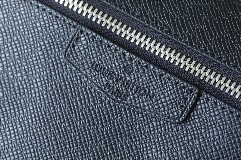 Glami GlamI Lu-Vi bags - 10194
