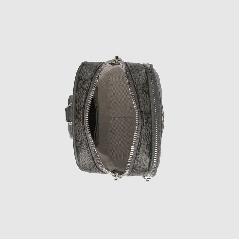 Satchel Bags - GCI Bags - 478